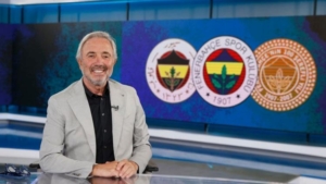 fenerbahce-800-milyon-euroluk-proje-tBdk2ra5.jpg