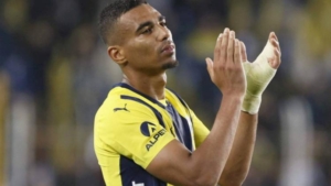 fenerbahce-djikunun-rusyaya-transferi-icin-tum-islemleri-tamamladi-YlkiFcrL.jpg