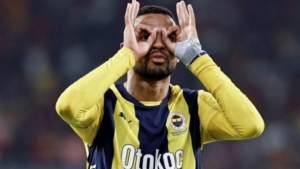 fenerbahce-en-nesyri-icin-son-kararini-verdi-knNky58D.jpg