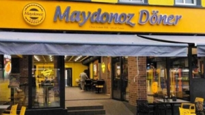 feto-operasyonu-sonrasi-maydonoz-doner-satista-Vax5R7ym.jpg