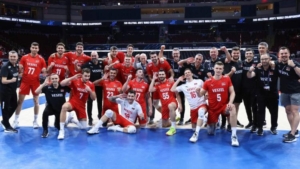 filenin-efeleri-dunya-sampiyonasinda-6-oldu-2j61KrdR.jpg