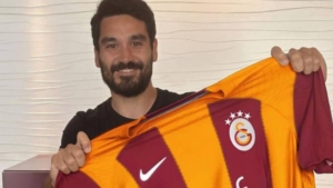 galatasaray-ilkay-gundogani-manchester-cityden-transfer-etti-TTAPNW4T.jpg
