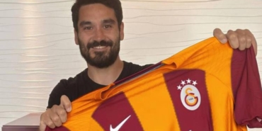 galatasaray-ilkay-gundogani-manchester-cityden-transfer-etti-TTAPNW4T.jpg