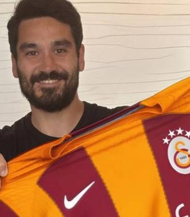 galatasaray-ilkay-gundogani-manchester-cityden-transfer-etti-TTAPNW4T.jpg