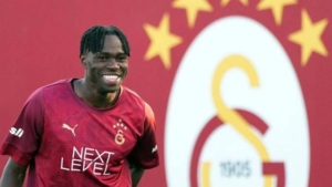 galatasaray-singoya-dev-serbest-kalma-bedeli-Zwrg1UO3.jpg