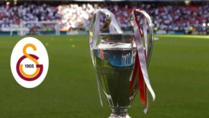 galatasarayin-sampiyonlar-ligi-kadrosu-aciklandi-vTHyCNSm.jpg