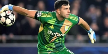galatasarayin-teklifine-emiliano-martinezten-olumsuz-yanit-DnND5Pe8.jpg