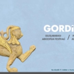 gordion-arkeofilm-festivali-finalistleri-belli-oldu-jcAB31qI.jpg