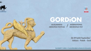 gordion-arkeofilm-festivali-finalistleri-belli-oldu-jcAB31qI.jpg