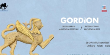 gordion-arkeofilm-festivali-finalistleri-belli-oldu-jcAB31qI.jpg