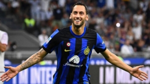 hakan-calhanoglu-transferi-neden-iptal-edildi-wYa5sQ7v.jpg