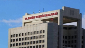 hazine-onumuzdeki-hafta-ic-ve-dis-piyasalarda-onemli-ihale-ve-satislar-yapacak-He7HetDi.jpg