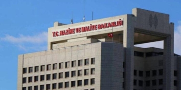 hazine-onumuzdeki-hafta-ic-ve-dis-piyasalarda-onemli-ihale-ve-satislar-yapacak-He7HetDi.jpg