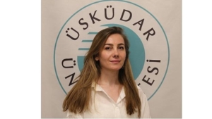 her-mevsim-isiltili-ve-saglikli-cilt-isteyenlere-ipuclari-shVQ7i4a.jpg