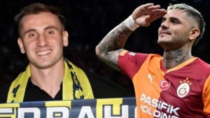 icardiden-metin-oktay-paylasimi-karakteriniz-onemli-BF3BUPSi.jpg