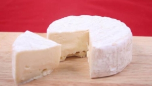 iki-markanin-peynirlerinde-natamisin-bulundu-41YsPQpf.jpg