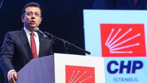 imamoglundan-gursel-tekin-chpde-kavga-yok-dis-zorlama-var-iG13zcOt.jpg