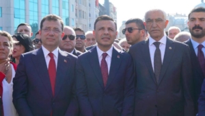 imamoglundan-sert-uyari-kayyimlar-kaybedecek-pPKnxfGy.jpg