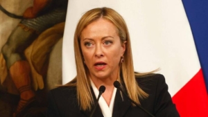 italya-basbakani-meloni-vatandaslarinizi-koruyacagiz-luEIuvKA.jpg