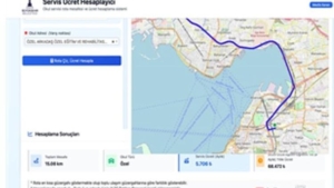izmirde-servis-ucretleri-artik-web-sitesinden-hesaplanacak-dAHFvMT9.jpg