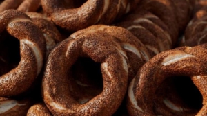 izmirde-simit-ve-gevrek-fiyatlarina-zam-R1lE3qr6.jpg