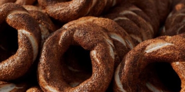 izmirde-simit-ve-gevrek-fiyatlarina-zam-R1lE3qr6.jpg