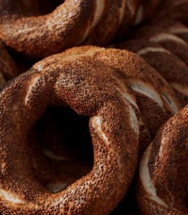 izmirde-simit-ve-gevrek-fiyatlarina-zam-R1lE3qr6.jpg