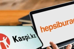 kazak-sirketinden-hepsiburada-yatirimi-turkiyeye-odaklaniyoruz-6BnAv9U4.jpg