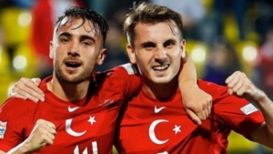 kerem-akturkoglu-ve-yunus-akgunden-iddialara-sahada-yanit-kSbydYGs.jpg