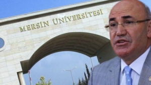 mahmut-tanal-ogrencilerin-kyk-yurtlarindan-atilmasi-anayasaya-ve-hukuk-devletine-acikca-aykiridir-5A4RCe1c.jpg