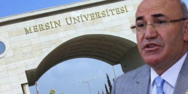 mahmut-tanal-ogrencilerin-kyk-yurtlarindan-atilmasi-anayasaya-ve-hukuk-devletine-acikca-aykiridir-5A4RCe1c.jpg