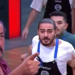 masterchef-turkiyede-sefin-ustune-yurume-soku-I8a2rHhn.jpg