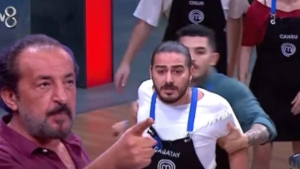 masterchef-turkiyede-sefin-ustune-yurume-soku-I8a2rHhn.jpg