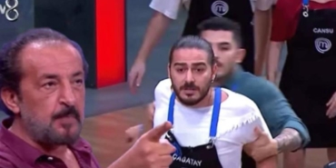 masterchef-turkiyede-sefin-ustune-yurume-soku-I8a2rHhn.jpg