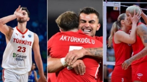 milli-takimlar-zafer-haftasi-3te-3-basari-suGgixMQ.jpg