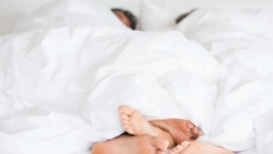 normal-seksi-var-mi-net-cevaplar-bEqR6qw9.jpg