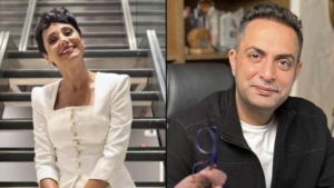 now-tv-yeni-sezon-oncesi-onemli-transferler-yapti-icn8nNGN.jpg