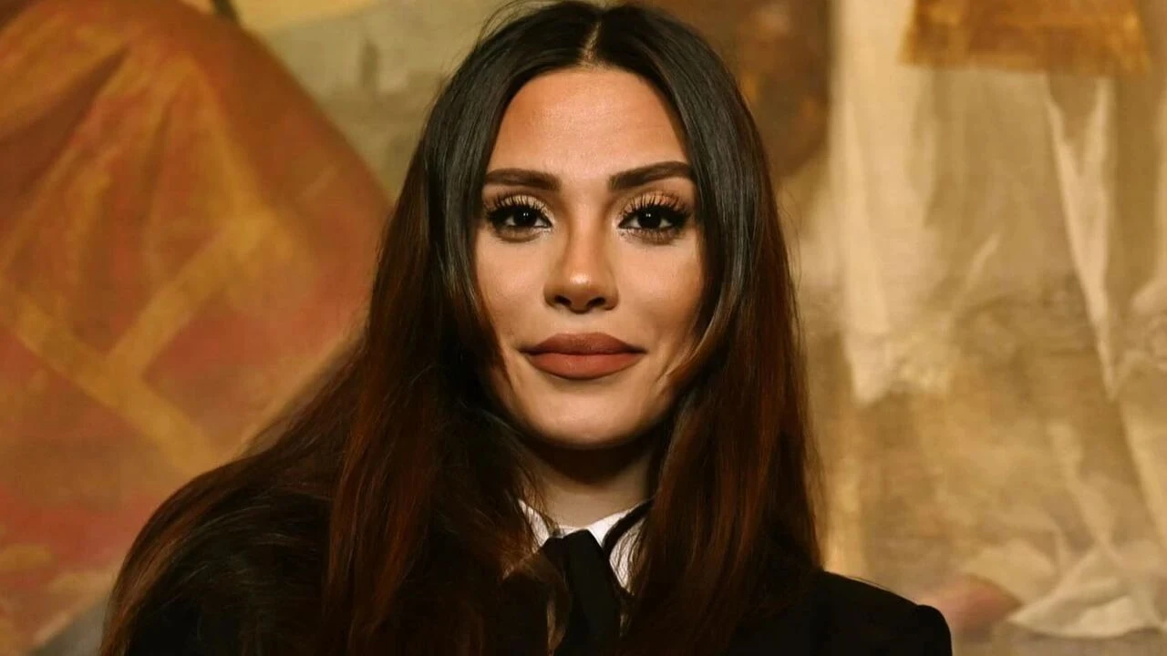 Yılmaz Erdoğan’ın yazıp yöneteceği yeni dizi sete çıkıyor