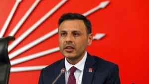 ozgur-celik-tutuksuz-yargi-ve-hizli-iddianame-IbOXYCl2.jpg