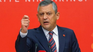 ozgur-ozel-kilicdaroglu-baskan-olursa-tanimayiz-VyPkI8yJ.jpg