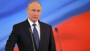putin-ukraynadaki-yabanci-birlikleri-hedef-alacagiz-gd6Vji8f.jpg