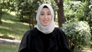 rumeysa-kadak-oxford-universitesi-tanitim-yuzu-oldu-PbgkfXdb.jpg