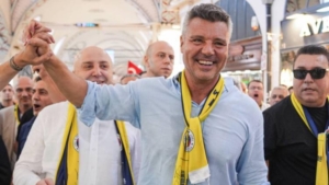 sadettin-saran-fenerbahcenin-teknik-direktor-tercihlerinde-degisiklik-yapti-Fkrj7US1.jpg
