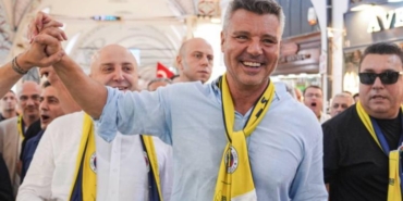 sadettin-saran-fenerbahcenin-teknik-direktor-tercihlerinde-degisiklik-yapti-Fkrj7US1.jpg
