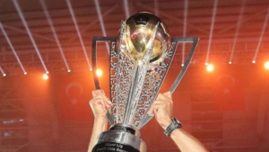 trendyol-super-lig-sampiyonluk-primi-227-milyon-XAhjXXsp.jpg
