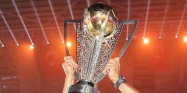 trendyol-super-lig-sampiyonluk-primi-227-milyon-XAhjXXsp.jpg