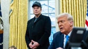 trump-teknoloji-devlerini-beyaz-sarayda-agirladi-elon-musk-davet-edilmedi-WbKXHBqw.jpg