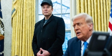 trump-teknoloji-devlerini-beyaz-sarayda-agirladi-elon-musk-davet-edilmedi-WbKXHBqw.jpg