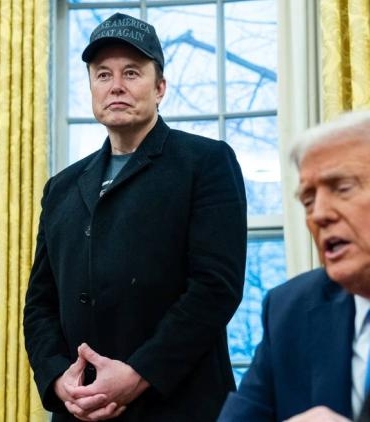 trump-teknoloji-devlerini-beyaz-sarayda-agirladi-elon-musk-davet-edilmedi-WbKXHBqw.jpg