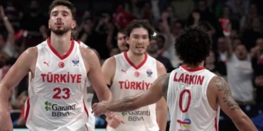 turkiye-ile-isvec-eurobasket-2025-son-16-turunda-karsilasacak-52cRcfbb.jpg